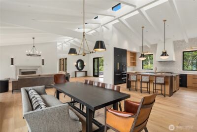 13160 Teal Lane , Long Beach, WA 98631 - Photo 11