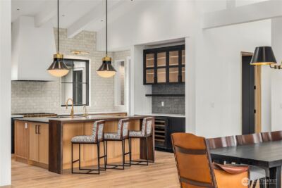 13160 Teal Lane , Long Beach, WA 98631 - Photo 12