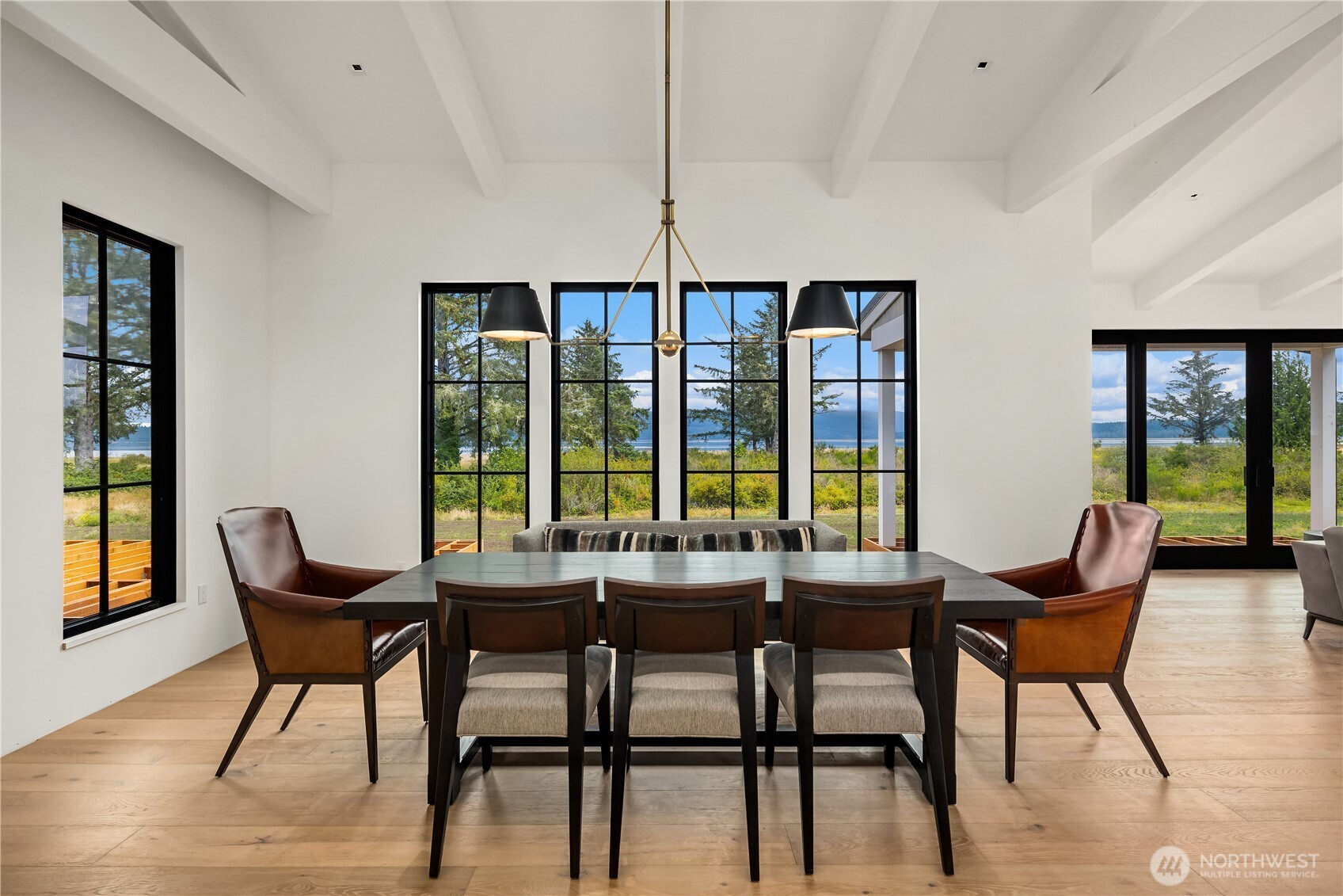 13160 Teal Lane , Long Beach, WA 98631