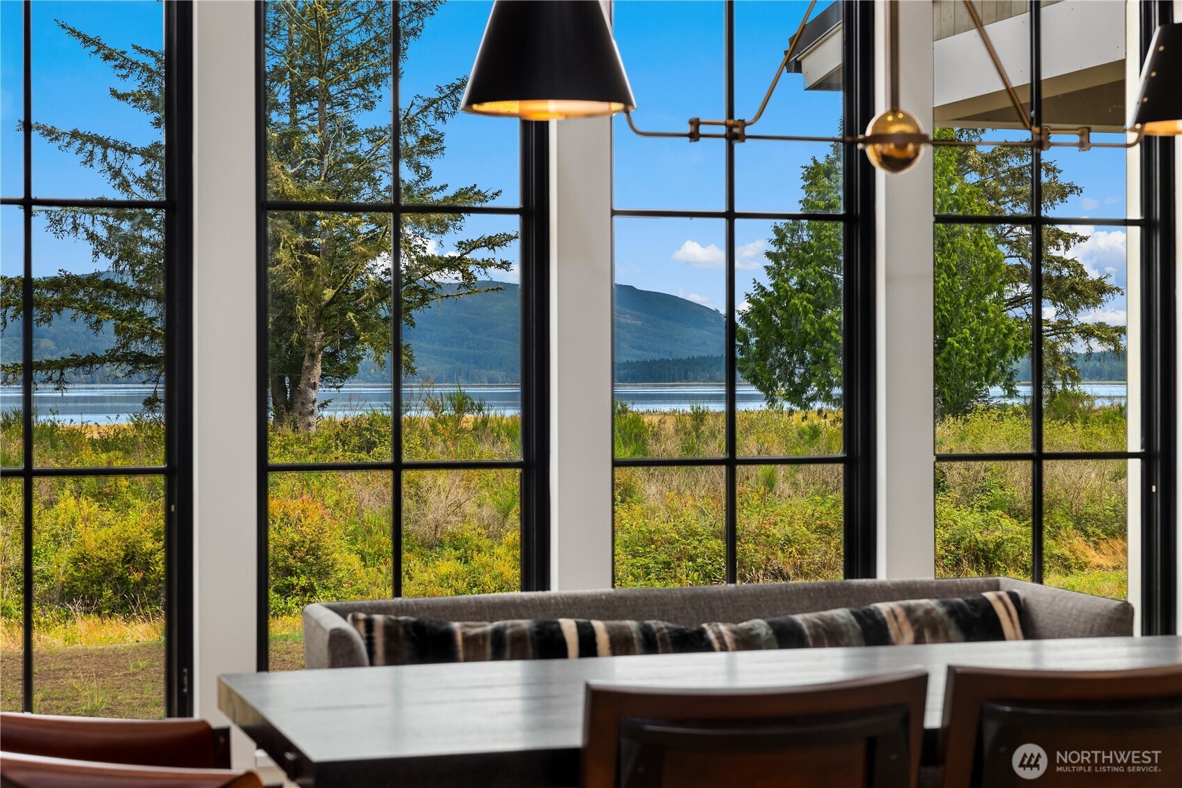 13160 Teal Lane , Long Beach, WA 98631