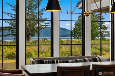 13160 Teal Lane , Long Beach, WA 98631 - Photo 14