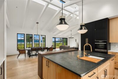 13160 Teal Lane , Long Beach, WA 98631 - Photo 15