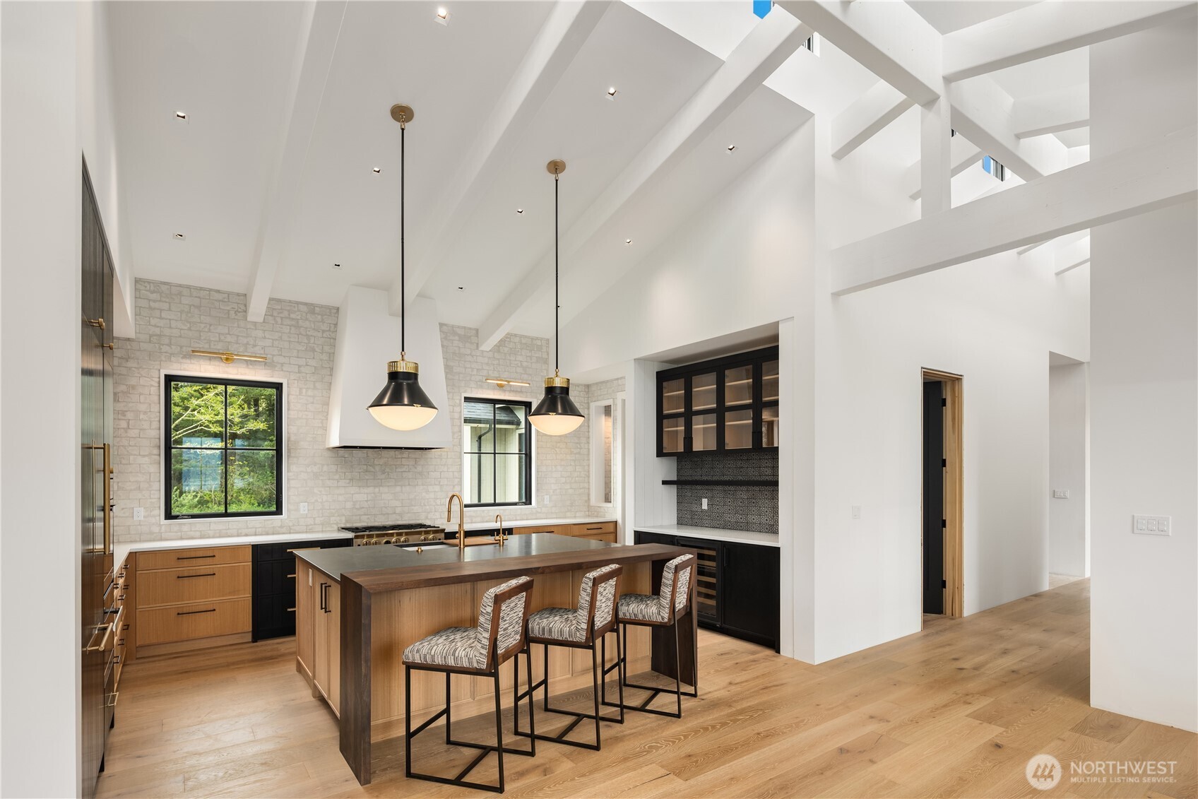 13160 Teal Lane , Long Beach, WA 98631