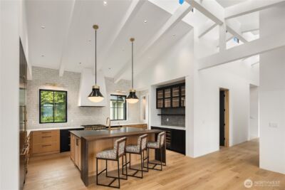 13160 Teal Lane , Long Beach, WA 98631 - Photo 16