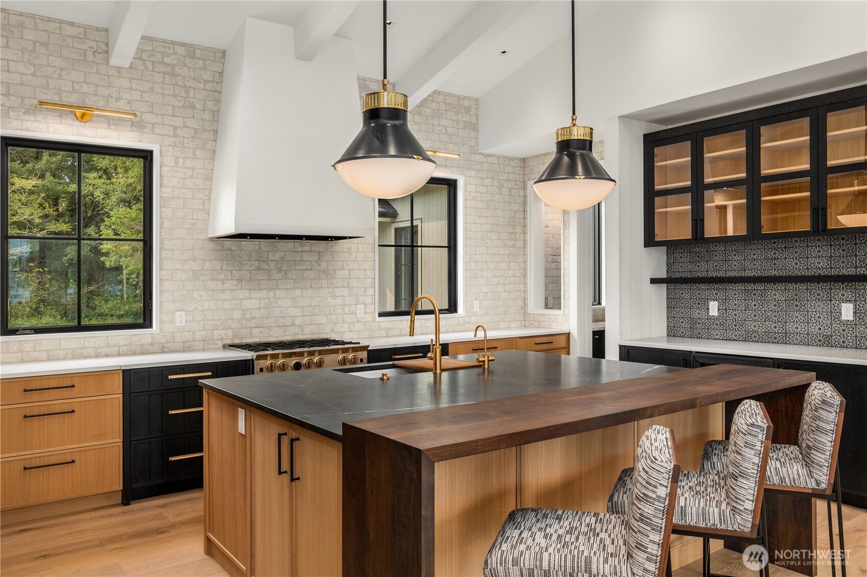 13160 Teal Lane , Long Beach, WA 98631