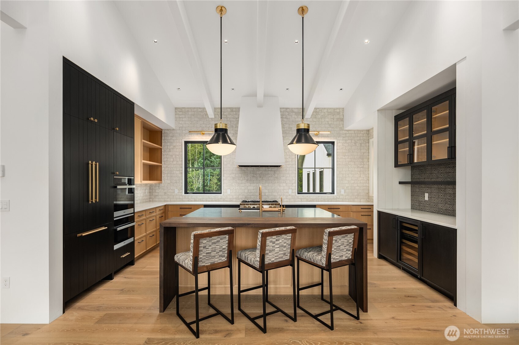 13160 Teal Lane , Long Beach, WA 98631