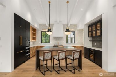 13160 Teal Lane , Long Beach, WA 98631 - Photo 18