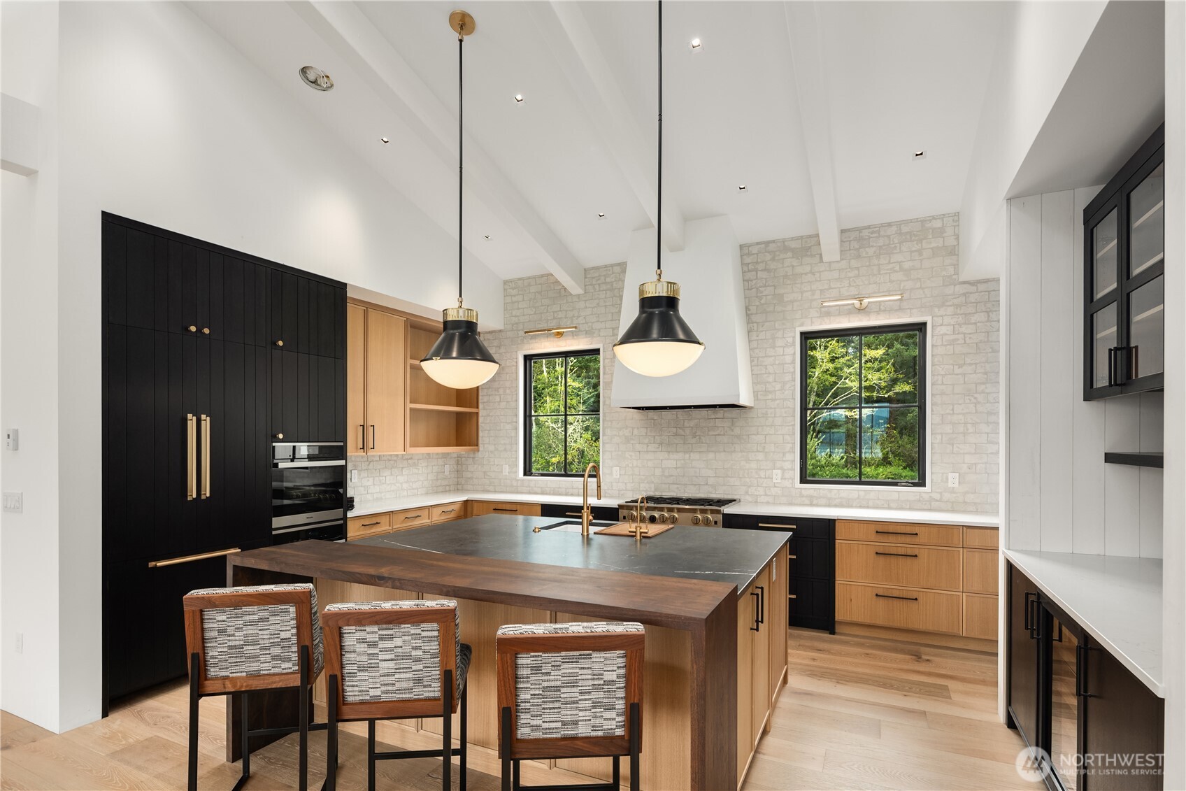 13160 Teal Lane , Long Beach, WA 98631