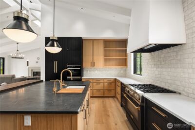 13160 Teal Lane , Long Beach, WA 98631 - Photo 20