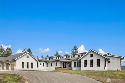 13160 Teal Lane , Long Beach, WA 98631 - Photo 2