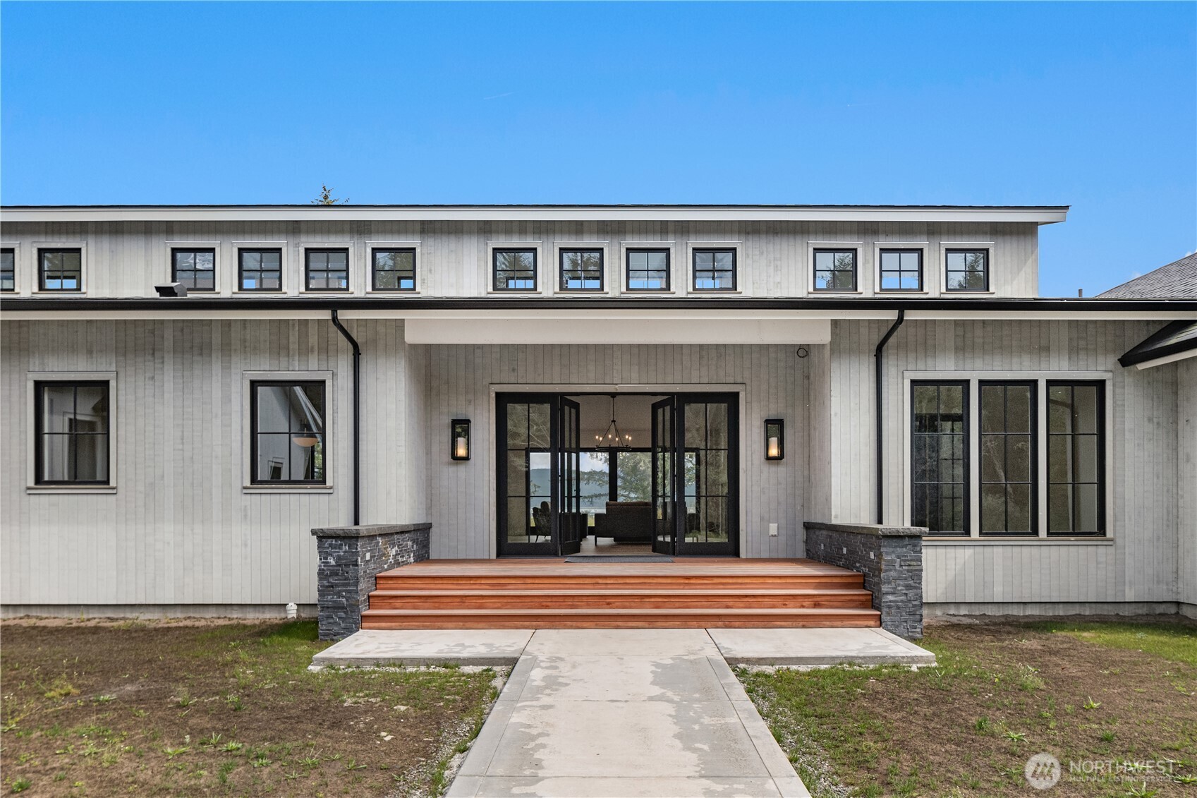 13160 Teal Lane , Long Beach, WA 98631