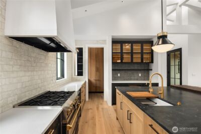 13160 Teal Lane , Long Beach, WA 98631 - Photo 21