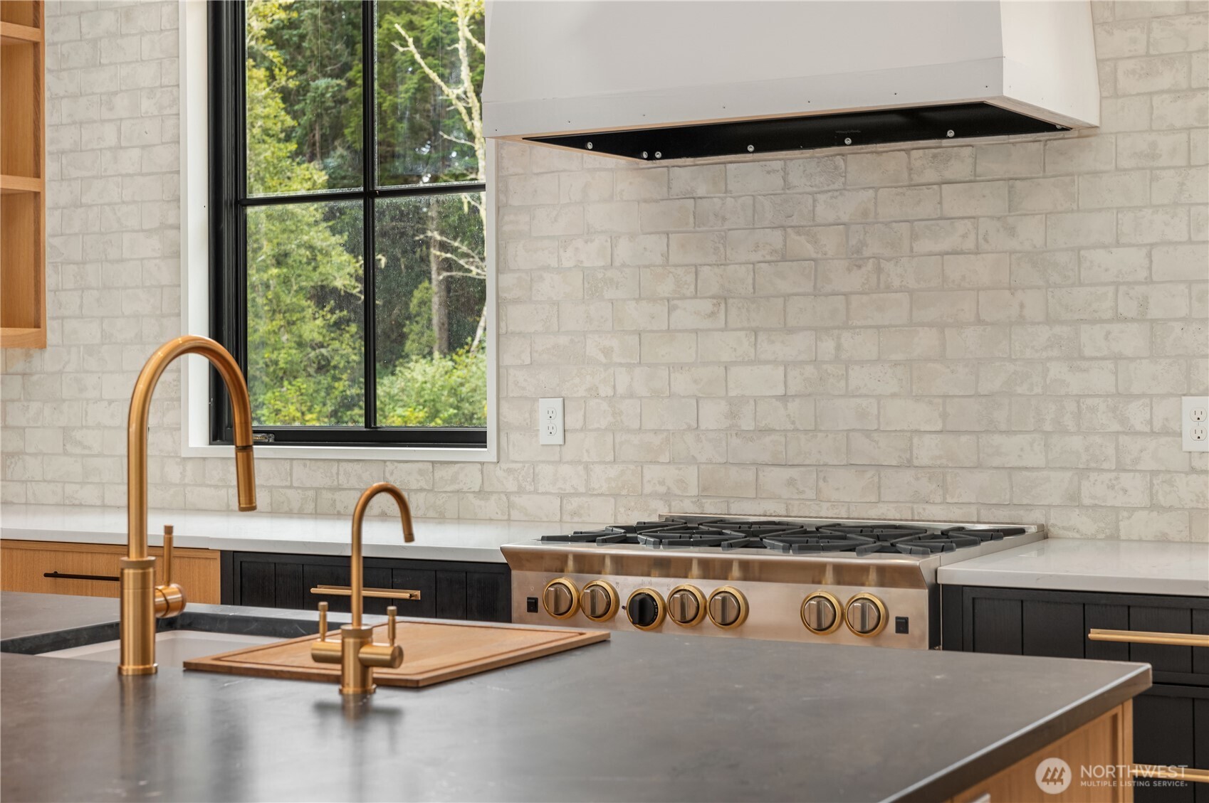 13160 Teal Lane , Long Beach, WA 98631