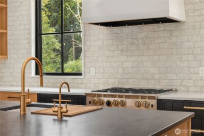 13160 Teal Lane , Long Beach, WA 98631 - Photo 22