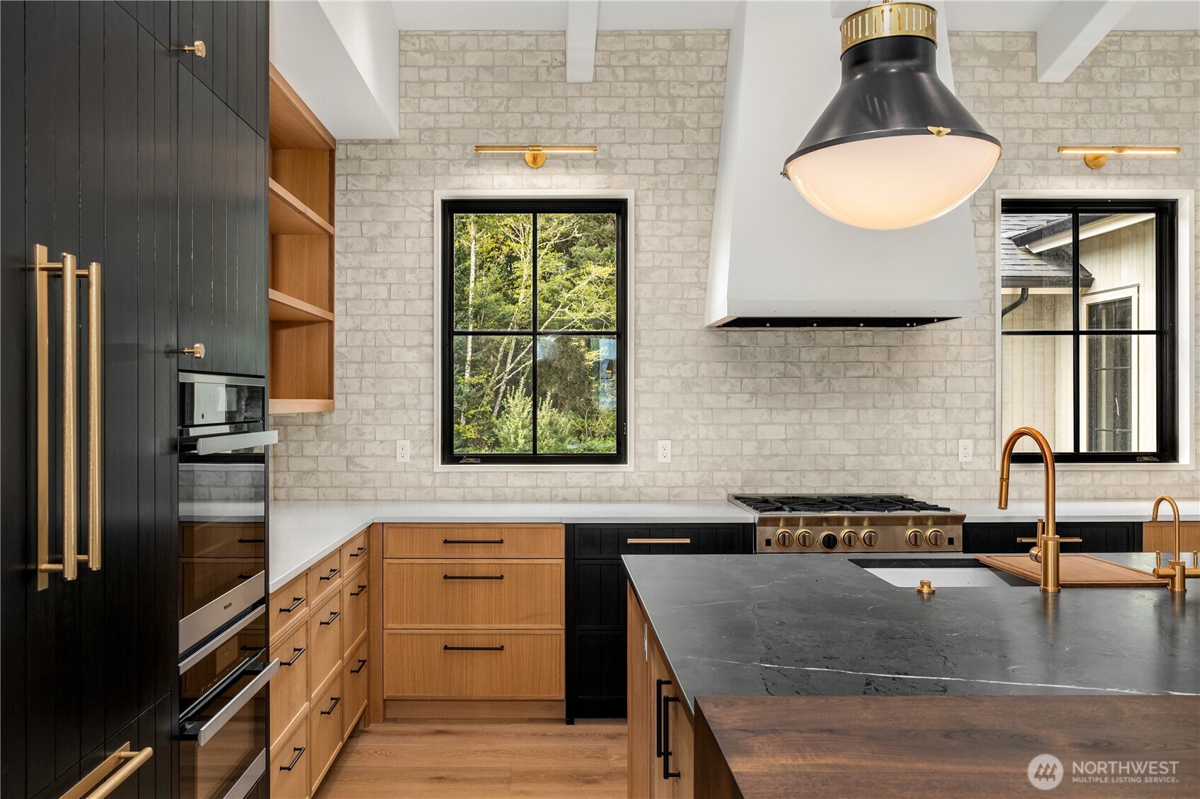 13160 Teal Lane , Long Beach, WA 98631