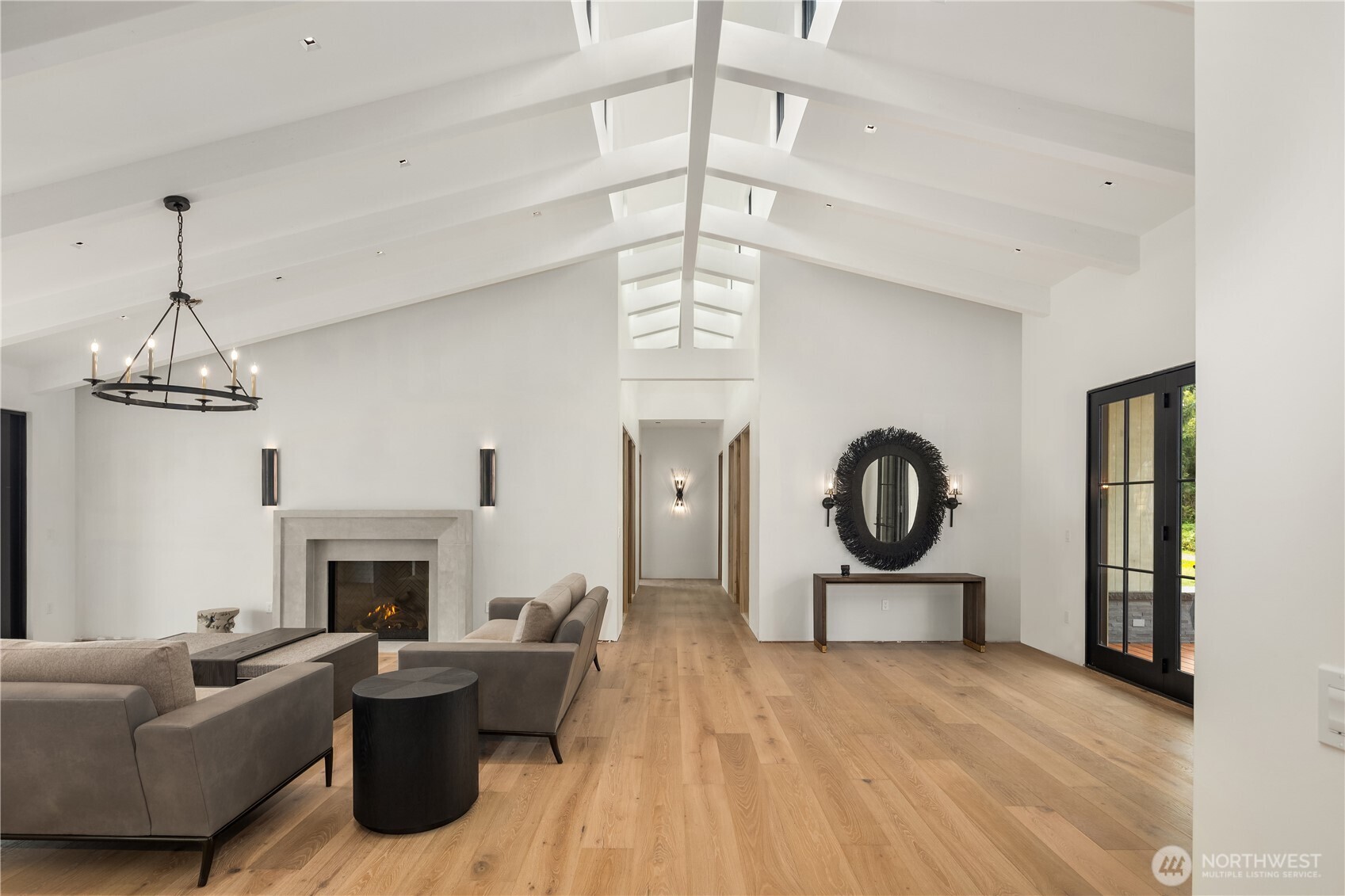 13160 Teal Lane , Long Beach, WA 98631