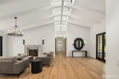 13160 Teal Lane , Long Beach, WA 98631 - Photo 24