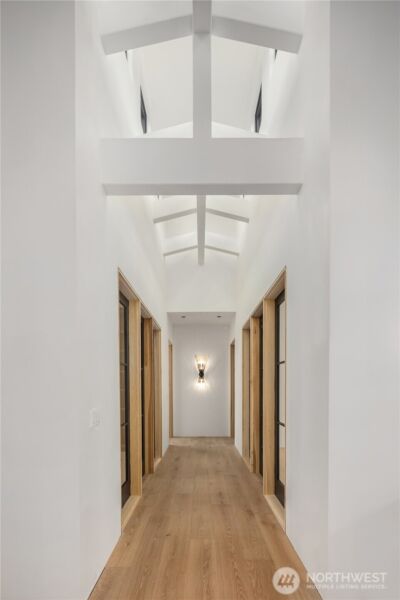 13160 Teal Lane , Long Beach, WA 98631 - Photo 25