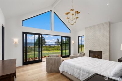 13160 Teal Lane , Long Beach, WA 98631 - Photo 26