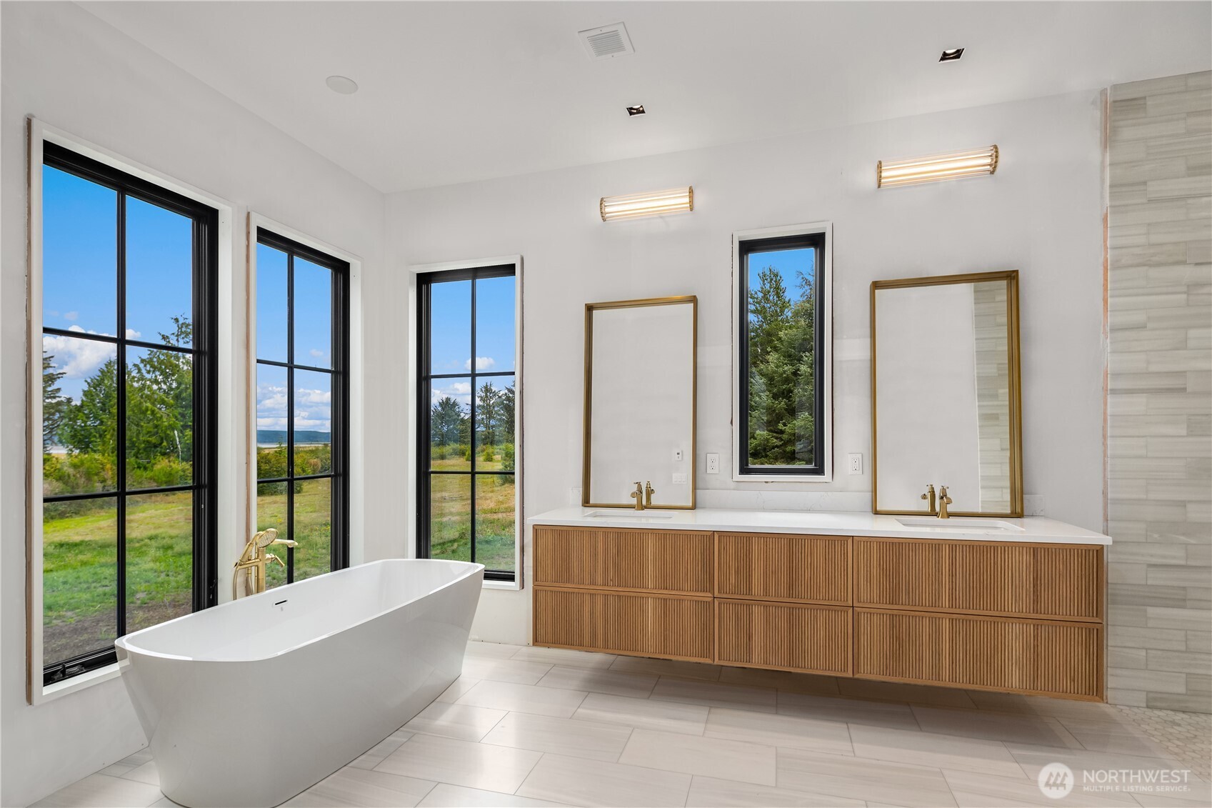 13160 Teal Lane , Long Beach, WA 98631