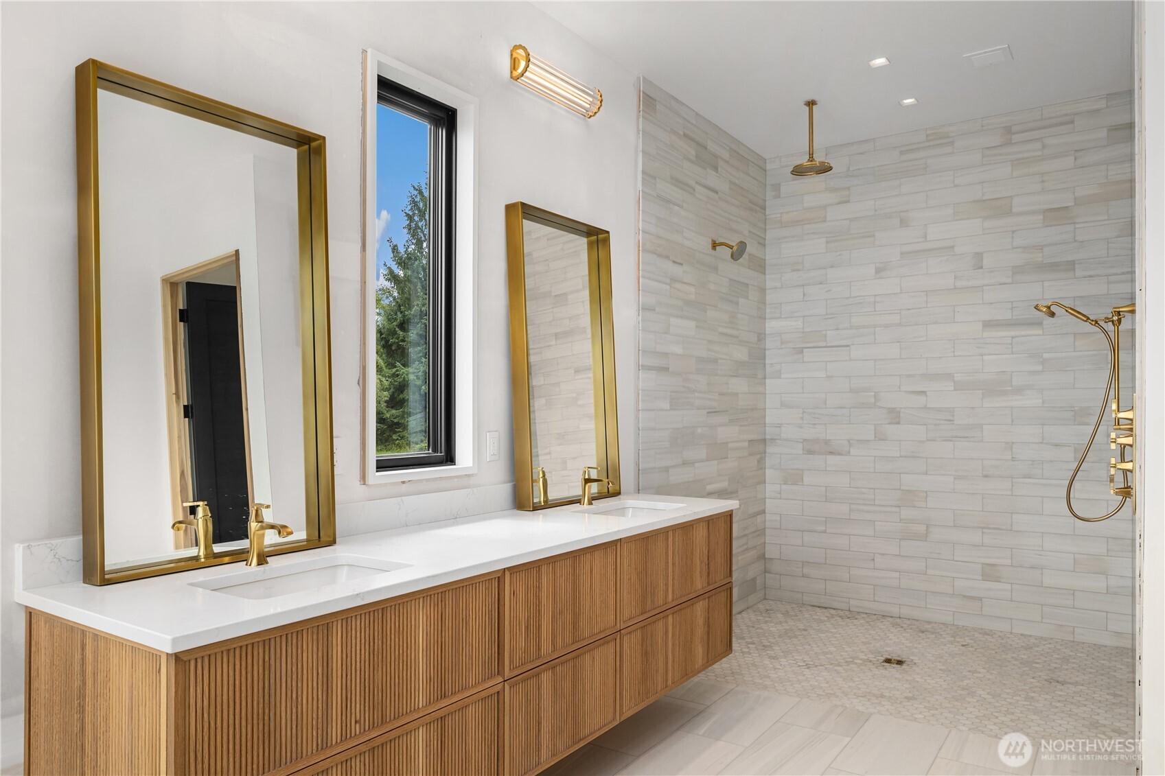 13160 Teal Lane , Long Beach, WA 98631