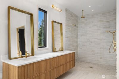 13160 Teal Lane , Long Beach, WA 98631 - Photo 28