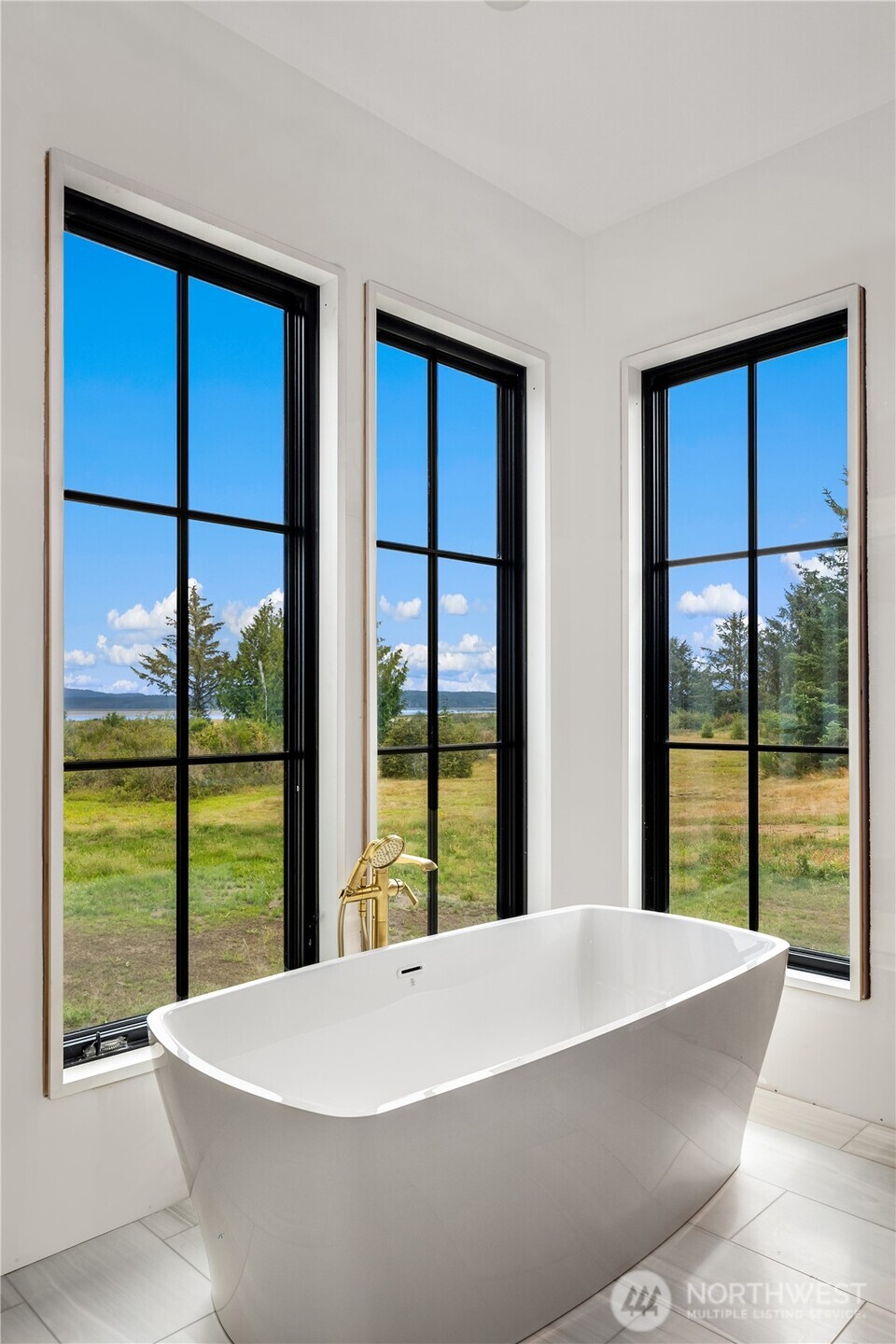 13160 Teal Lane , Long Beach, WA 98631