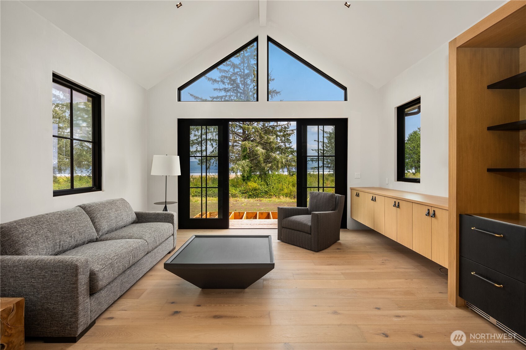 13160 Teal Lane , Long Beach, WA 98631