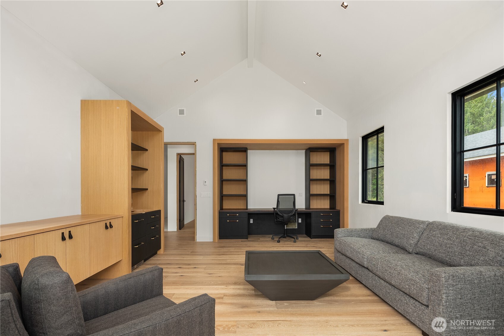 13160 Teal Lane , Long Beach, WA 98631