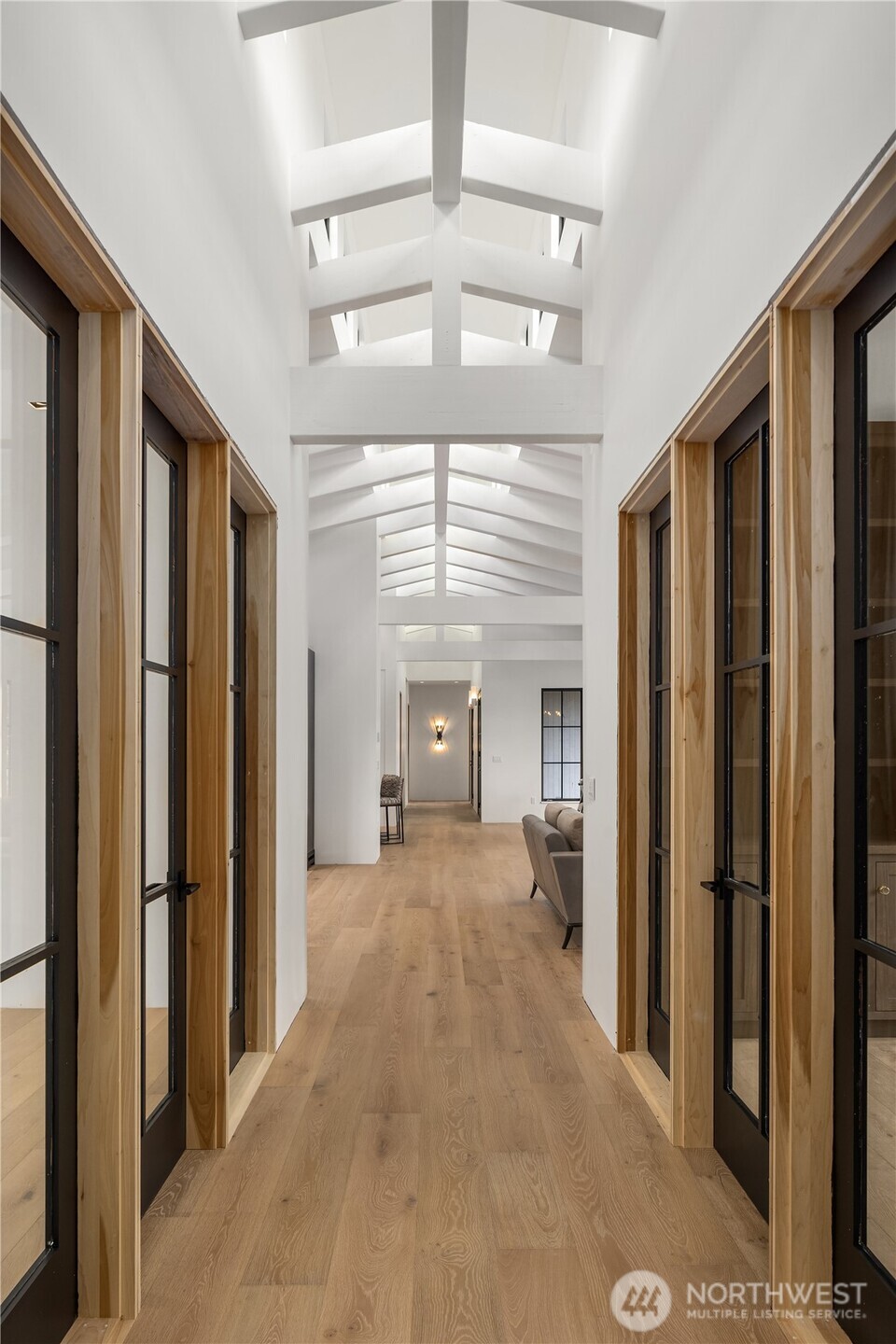 13160 Teal Lane , Long Beach, WA 98631