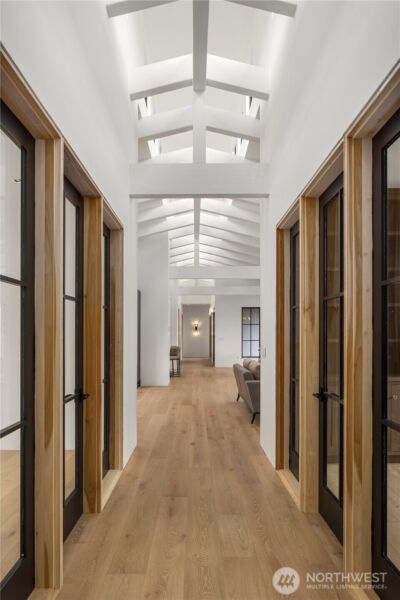 13160 Teal Lane , Long Beach, WA 98631 - Photo 32