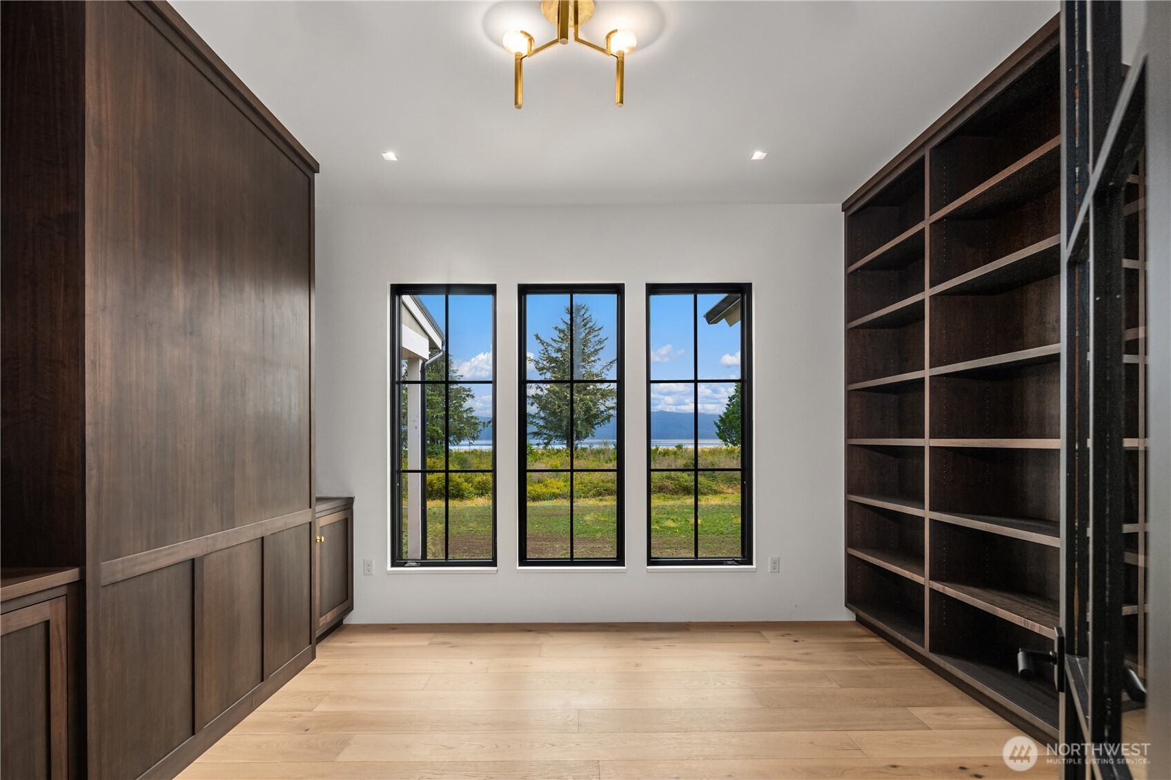 13160 Teal Lane , Long Beach, WA 98631