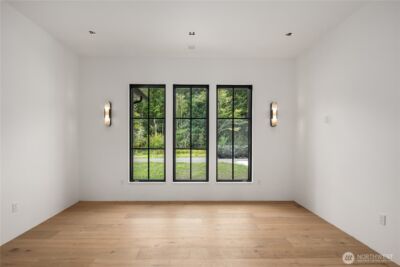 13160 Teal Lane , Long Beach, WA 98631 - Photo 34