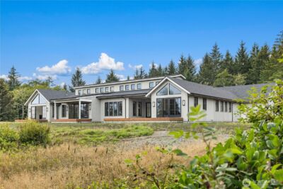 13160 Teal Lane , Long Beach, WA 98631 - Photo 35