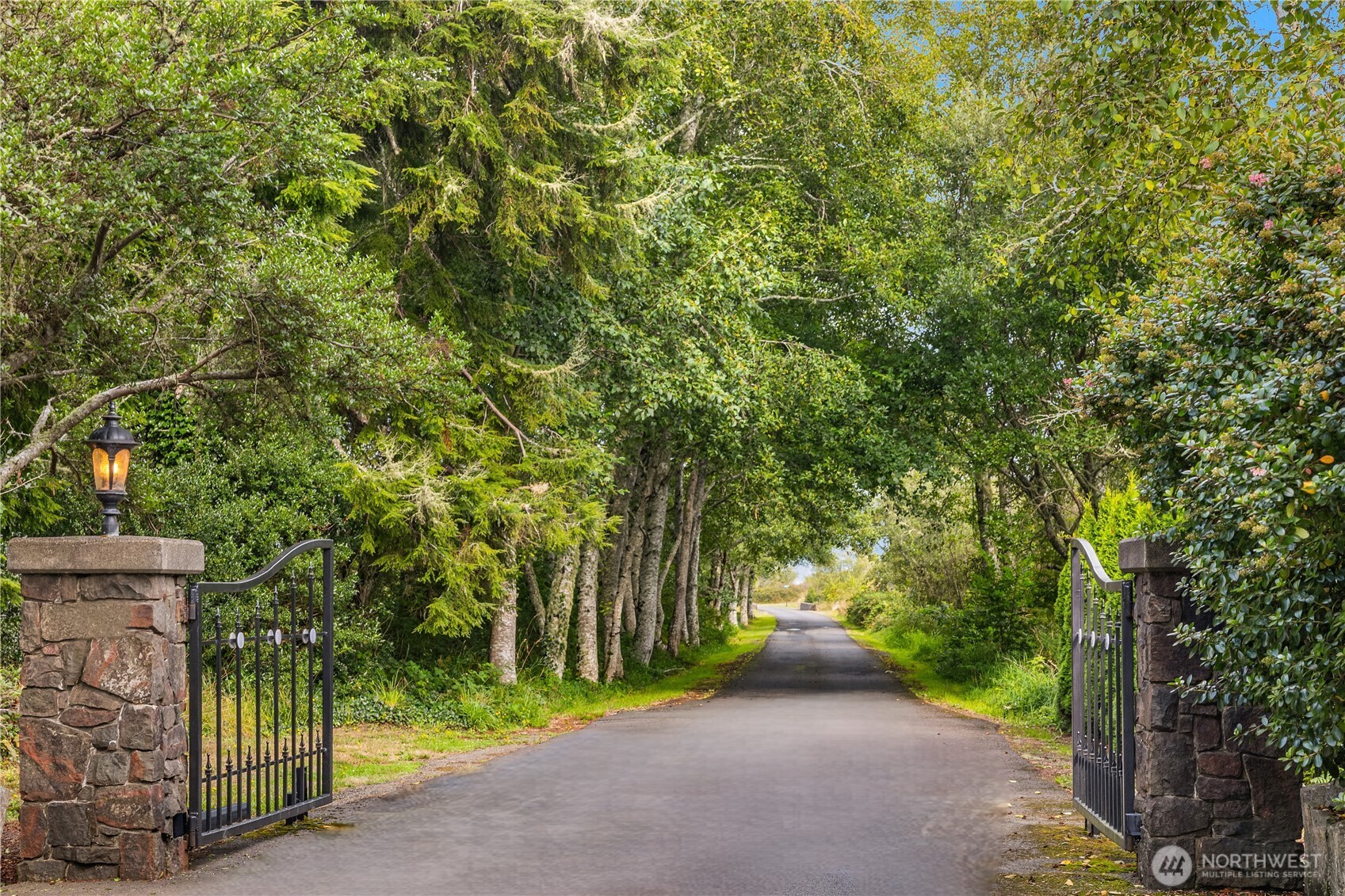 13160 Teal Lane , Long Beach, WA 98631