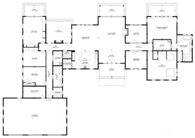 13160 Teal Lane , Long Beach, WA 98631 - Photo 40