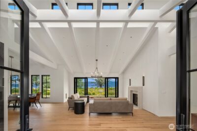 13160 Teal Lane , Long Beach, WA 98631 - Photo 4