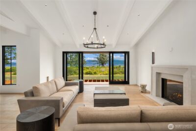 13160 Teal Lane , Long Beach, WA 98631 - Photo 6