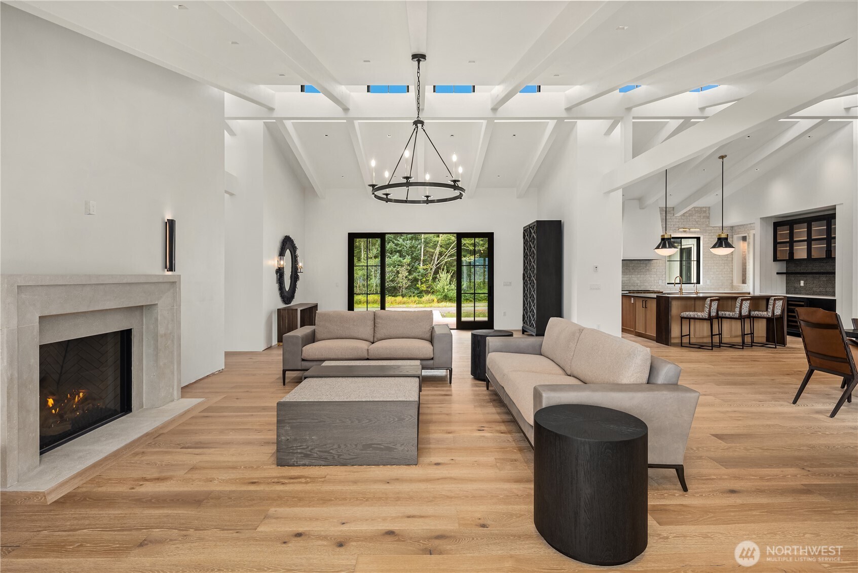 13160 Teal Lane , Long Beach, WA 98631