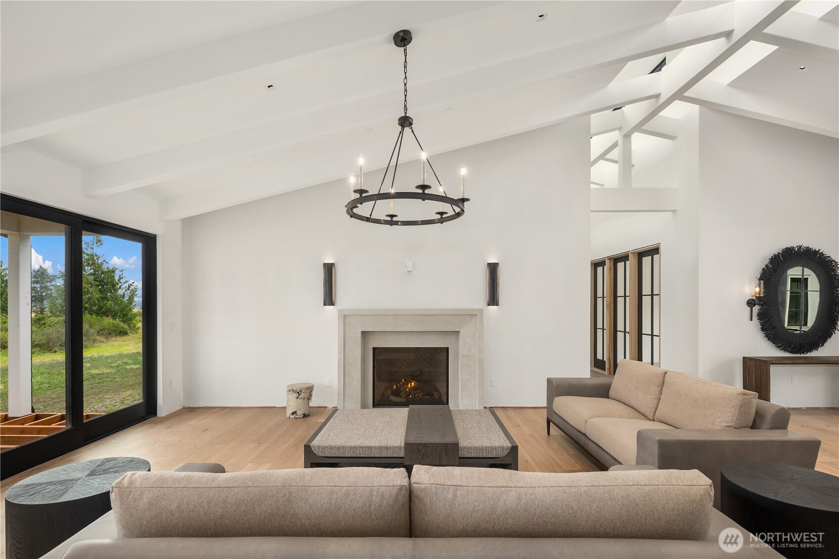 13160 Teal Lane , Long Beach, WA 98631