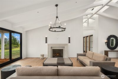 13160 Teal Lane , Long Beach, WA 98631 - Photo 8