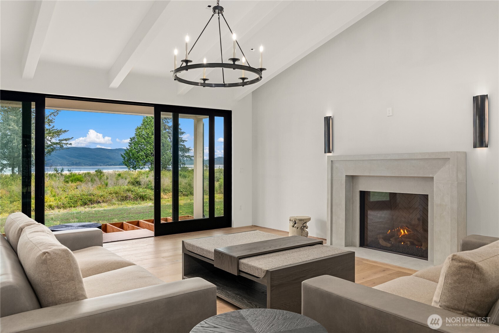 13160 Teal Lane , Long Beach, WA 98631