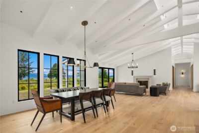 13160 Teal Lane , Long Beach, WA 98631 - Photo 10