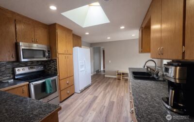 1127 Central Avenue , Oroville, WA 98844 - Photo 11