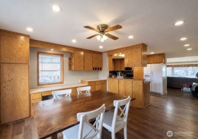 1127 Central Avenue , Oroville, WA 98844 - Photo 13