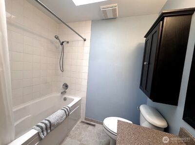 1127 Central Avenue , Oroville, WA 98844 - Photo 15