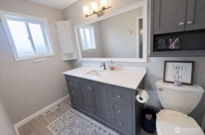 1127 Central Avenue , Oroville, WA 98844 - Photo 20