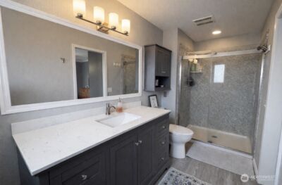 1127 Central Avenue , Oroville, WA 98844 - Photo 21