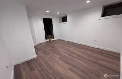 1127 Central Avenue , Oroville, WA 98844 - Photo 25