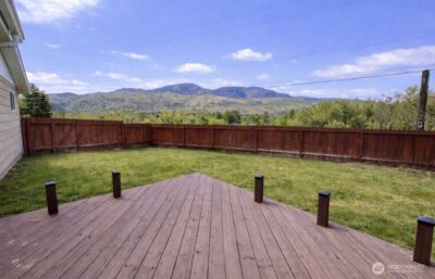 1127 Central Avenue , Oroville, WA 98844 - Photo 6